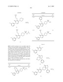 Pyridazinone Derivatives Useful as Glucan Synthase Inhibitors diagram and image