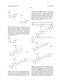 Pyridazinone Derivatives Useful as Glucan Synthase Inhibitors diagram and image