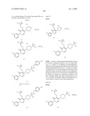 Pyridazinone Derivatives Useful as Glucan Synthase Inhibitors diagram and image