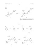 Pyridazinone Derivatives Useful as Glucan Synthase Inhibitors diagram and image