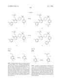 Pyridazinone Derivatives Useful as Glucan Synthase Inhibitors diagram and image