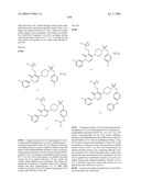 Pyridazinone Derivatives Useful as Glucan Synthase Inhibitors diagram and image