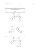 Pyridazinone Derivatives Useful as Glucan Synthase Inhibitors diagram and image