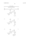 Pyridazinone Derivatives Useful as Glucan Synthase Inhibitors diagram and image