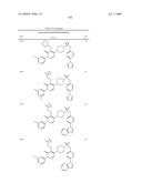 Pyridazinone Derivatives Useful as Glucan Synthase Inhibitors diagram and image