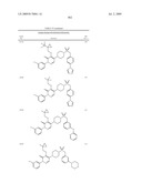 Pyridazinone Derivatives Useful as Glucan Synthase Inhibitors diagram and image