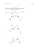 Pyridazinone Derivatives Useful as Glucan Synthase Inhibitors diagram and image