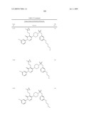 Pyridazinone Derivatives Useful as Glucan Synthase Inhibitors diagram and image