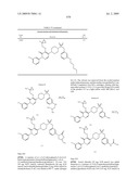 Pyridazinone Derivatives Useful as Glucan Synthase Inhibitors diagram and image