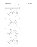 Pyridazinone Derivatives Useful as Glucan Synthase Inhibitors diagram and image