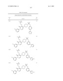 Pyridazinone Derivatives Useful as Glucan Synthase Inhibitors diagram and image