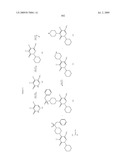 Pyridazinone Derivatives Useful as Glucan Synthase Inhibitors diagram and image