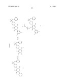 Pyridazinone Derivatives Useful as Glucan Synthase Inhibitors diagram and image