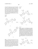 Pyridazinone Derivatives Useful as Glucan Synthase Inhibitors diagram and image