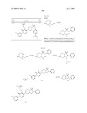 Pyridazinone Derivatives Useful as Glucan Synthase Inhibitors diagram and image