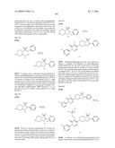 Pyridazinone Derivatives Useful as Glucan Synthase Inhibitors diagram and image