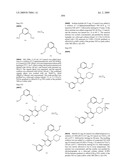 Pyridazinone Derivatives Useful as Glucan Synthase Inhibitors diagram and image