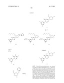 Pyridazinone Derivatives Useful as Glucan Synthase Inhibitors diagram and image