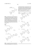 Pyridazinone Derivatives Useful as Glucan Synthase Inhibitors diagram and image