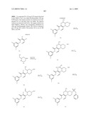 Pyridazinone Derivatives Useful as Glucan Synthase Inhibitors diagram and image