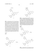 Pyridazinone Derivatives Useful as Glucan Synthase Inhibitors diagram and image