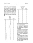 Pyridazinone Derivatives Useful as Glucan Synthase Inhibitors diagram and image