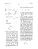 Pyridazinone Derivatives Useful as Glucan Synthase Inhibitors diagram and image