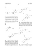 Pyridazinone Derivatives Useful as Glucan Synthase Inhibitors diagram and image