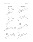 Pyridazinone Derivatives Useful as Glucan Synthase Inhibitors diagram and image