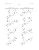 Pyridazinone Derivatives Useful as Glucan Synthase Inhibitors diagram and image