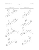 Pyridazinone Derivatives Useful as Glucan Synthase Inhibitors diagram and image