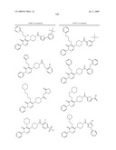 Pyridazinone Derivatives Useful as Glucan Synthase Inhibitors diagram and image