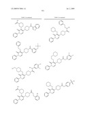 Pyridazinone Derivatives Useful as Glucan Synthase Inhibitors diagram and image