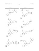 Pyridazinone Derivatives Useful as Glucan Synthase Inhibitors diagram and image