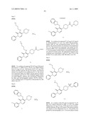 Pyridazinone Derivatives Useful as Glucan Synthase Inhibitors diagram and image