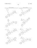 Pyridazinone Derivatives Useful as Glucan Synthase Inhibitors diagram and image