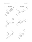 Pyridazinone Derivatives Useful as Glucan Synthase Inhibitors diagram and image