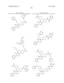 Pyridazinone Derivatives Useful as Glucan Synthase Inhibitors diagram and image