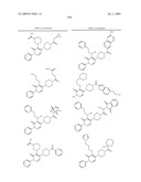 Pyridazinone Derivatives Useful as Glucan Synthase Inhibitors diagram and image