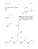 Pyridazinone Derivatives Useful as Glucan Synthase Inhibitors diagram and image