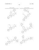 Pyridazinone Derivatives Useful as Glucan Synthase Inhibitors diagram and image