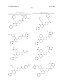 Pyridazinone Derivatives Useful as Glucan Synthase Inhibitors diagram and image