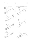 Pyridazinone Derivatives Useful as Glucan Synthase Inhibitors diagram and image