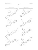 Pyridazinone Derivatives Useful as Glucan Synthase Inhibitors diagram and image