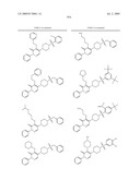 Pyridazinone Derivatives Useful as Glucan Synthase Inhibitors diagram and image