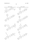 Pyridazinone Derivatives Useful as Glucan Synthase Inhibitors diagram and image