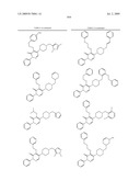 Pyridazinone Derivatives Useful as Glucan Synthase Inhibitors diagram and image