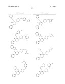 Pyridazinone Derivatives Useful as Glucan Synthase Inhibitors diagram and image