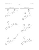 Pyridazinone Derivatives Useful as Glucan Synthase Inhibitors diagram and image