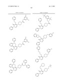 Pyridazinone Derivatives Useful as Glucan Synthase Inhibitors diagram and image